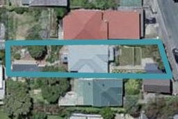 3 Randwick Road, Northland, Wellington