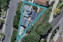 24 Beere Haven Road, Seatoun, Wellington