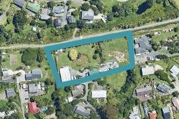 65B Sutherland Road, Brookfield, Tauranga