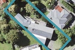 38 Mellons Bay Road, Mellons Bay, Auckland