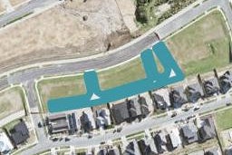 23 Bonair Crescent, Silverdale, Silverdale