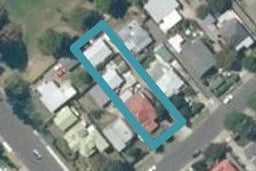 2/419 Townshend ST, Saint Leonards, Hastings