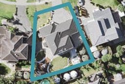 21 Harbourside Court, Beachlands, Auckland