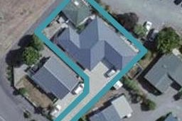 17A Kuripuni Street, Kuripuni, Masterton