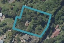 10 Tanner Road, Glenleith, Dunedin
