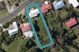 191 Morningside Road, Morningside, Whangarei