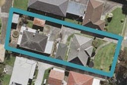 2/9 Margaret Road, Papatoetoe, Auckland