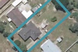 77 Grey Street, Shannon, Shannon