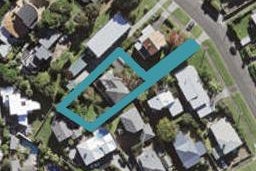 48 Palmerston Road, Birkenhead, Auckland