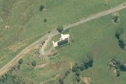 395 Matakana Valley Road, Matakana, Matakana