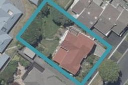 11A Grater Street, Maori Hill, Dunedin