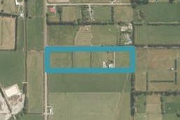 32 Simon Road, Winton, Winton