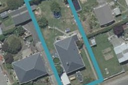 12 Doon Street, Mosgiel, Mosgiel