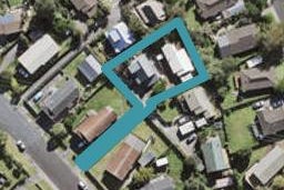1/15 Hale Crescent, Bayview, Auckland