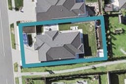 97 Liberty Crescent, Beachlands, Auckland