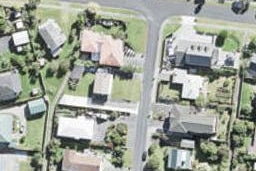 4 Windward Terrace, Snells Beach, Snells Beach