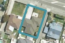 7 Lansdowne Street, Mayfield, Blenheim