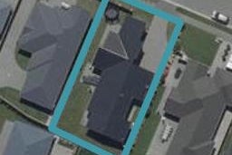 24 Davaar Crescent, Broomfield, Christchurch