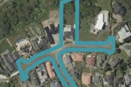 34 The Strand, Fitzherbert, Palmerston North