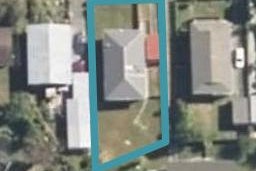 10 Mount Marua Drive, Timberlea, Upper Hutt