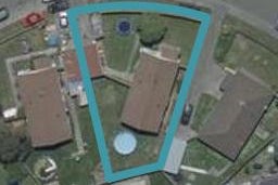 30 Arcon Drive, Broomfield, Christchurch