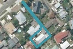 405B Park Road North, Parkvale, Hastings