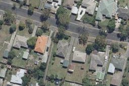 38 Montgomery Crescent, Bader, Hamilton