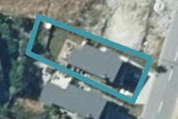 44B HIGHVIEW TCE, Queenstown, QUEENSTOWN