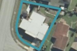 13 Manawa Street, Matamata, Matamata