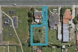259 Ettrick Street, Appleby, Invercargill