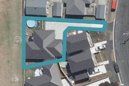 13 Churchill Avenue, Maeroa, Hamilton