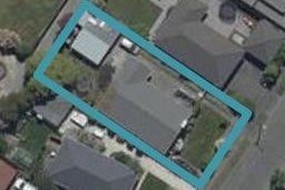 6 Derwent Street, Bryndwr, Christchurch