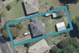 34 Sare Crescent, Fairfield, Hamilton