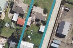 27 Miro Street, Elgin, Gisborne