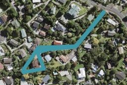 79D Pleasant Road, Glen Eden, Auckland