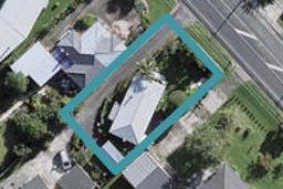 203 Parkhurst Road, Parakai, Helensville
