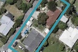 38A Kirk Street, Otaki, Otaki