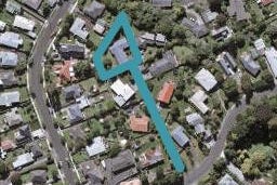 22D Doralto Road, Frankleigh Park, New Plymouth