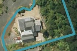 26 Point Veronica Drive, Opua, Opua