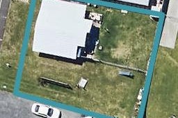 8 Phillip Street, Ohope, Ohope