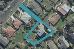 60 Murano Street, Shiel Hill, Dunedin