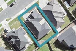 13 Skipjack Pass, Silverdale, Silverdale