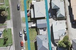 1/13 Elliott Avenue, Bayview, Auckland