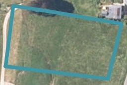 0 Soldiers Road, Reefton, Reefton