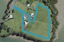 129 Wharf Road, Pukekohe