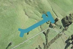 35 Mamaku Lane, Warkworth, Warkworth