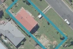 28 Blackman Avenue, Sawyers Bay, Port Chalmers