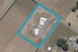 59D Woodside Road, Matangi, Hamilton