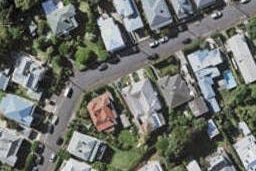 10 St Aubyn Street, Devonport, Auckland