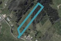 347A Worsleys Road, Cracroft, Christchurch
